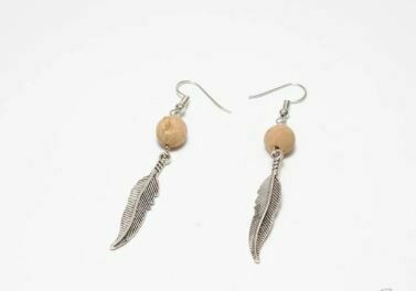 Earings