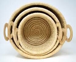 Homewares