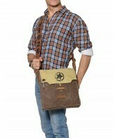 Mens Range