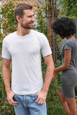 Earth Friendly Clothing &amp; Hats