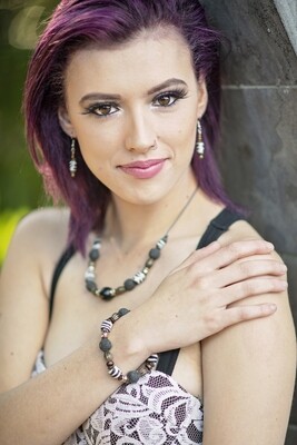 Jewellery