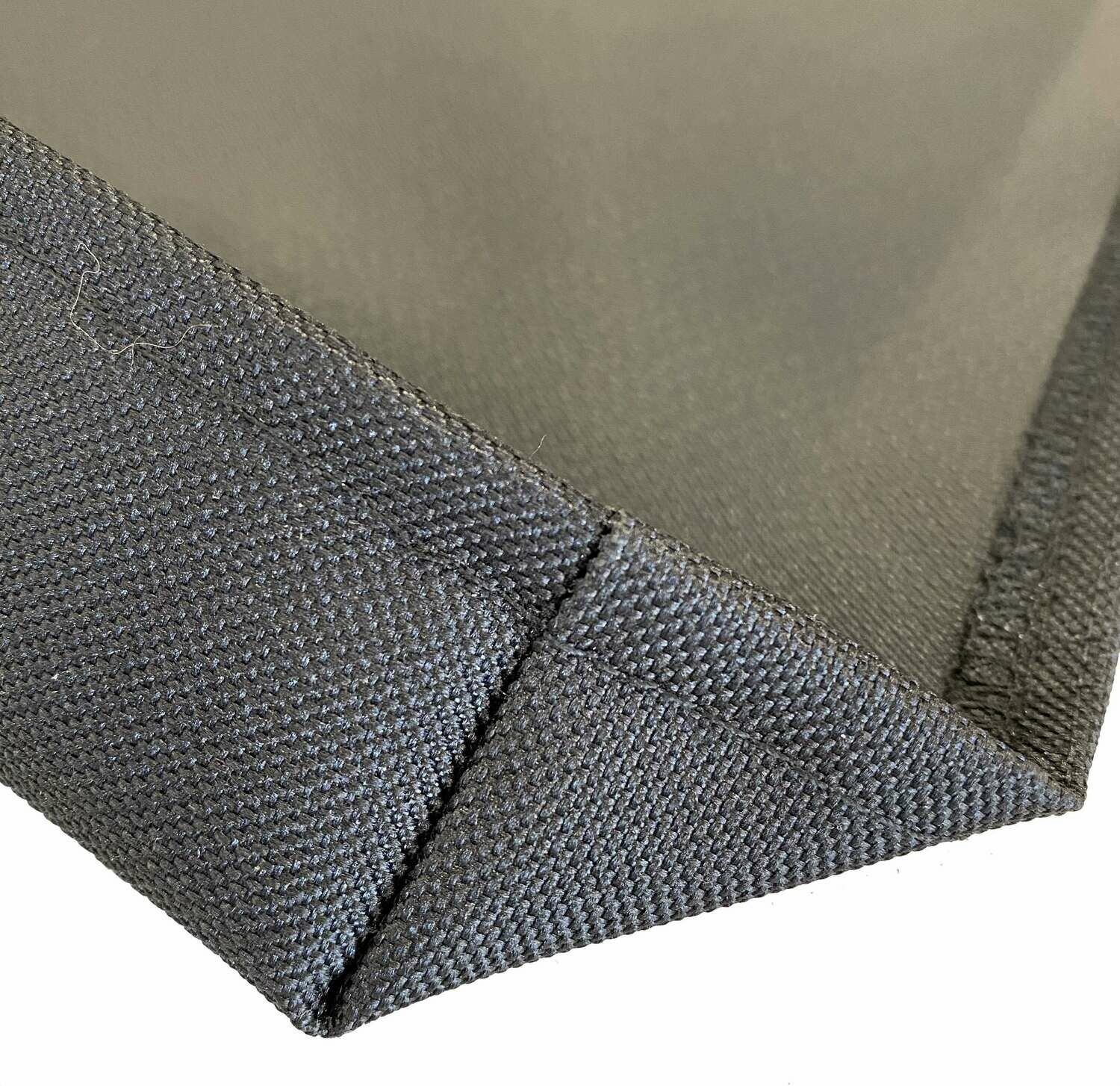 Dust Cover for cmd_key