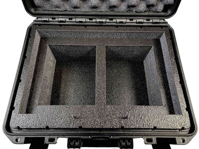 Case for cmd_key