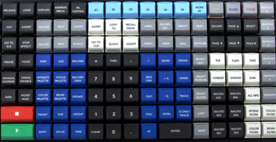 cmd_key for EOS 3.0 Full Replacement key set