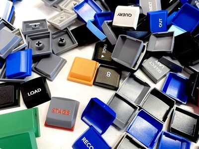 cmd_key for EOS 3.0 Full Replacement key set