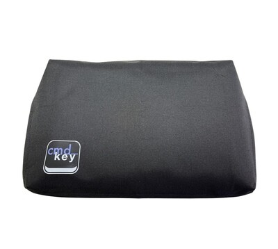 Dust Cover for cmd_key