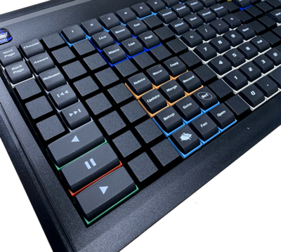 cmd_key HOG