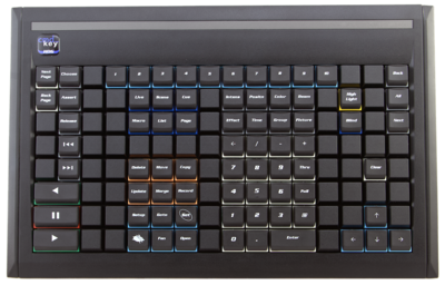 cmd_key HOG