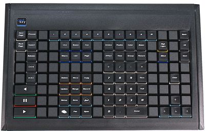 cmd_key HOG