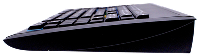 cmd_key for MA3