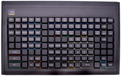 cmd_key for MA3