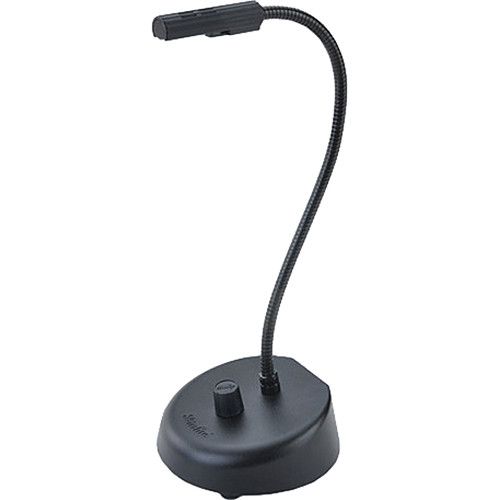 Littlite LW LED Desk Light 12"