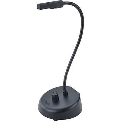 Littlite LW LED Desk Light 12"