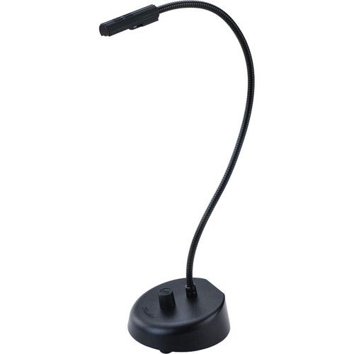 Littlite LW LED Desk Light 18"