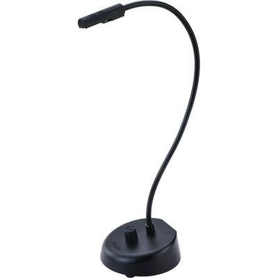 Littlite LW LED Desk Light 18"