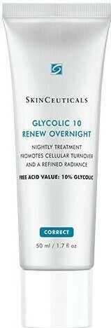 Glycolic 10 Renew