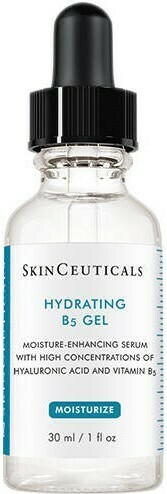 Hydrating B5 Gel