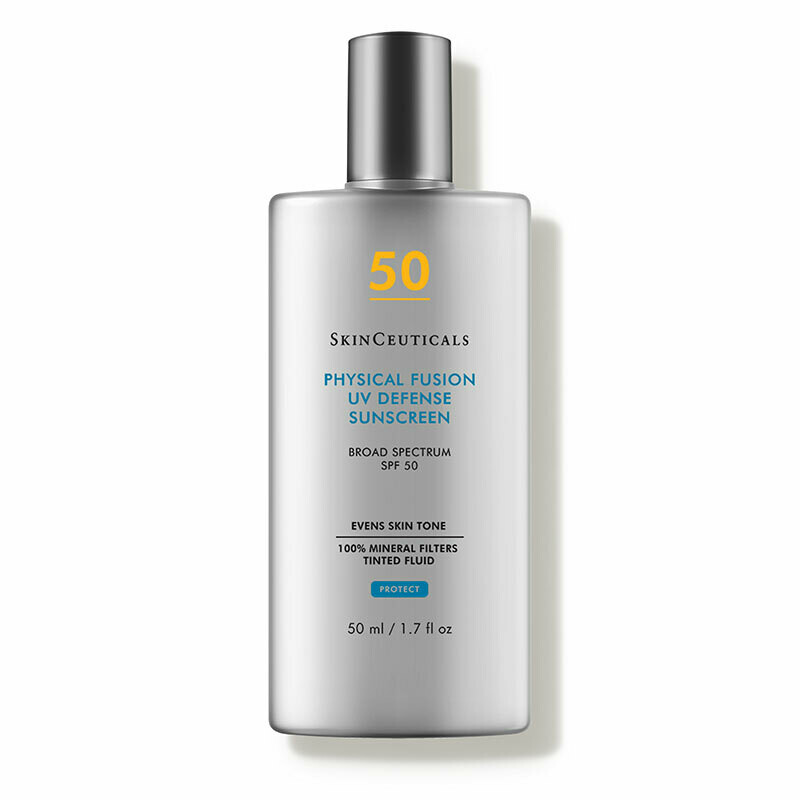 Physical Fusion UV Defense SPF 50
