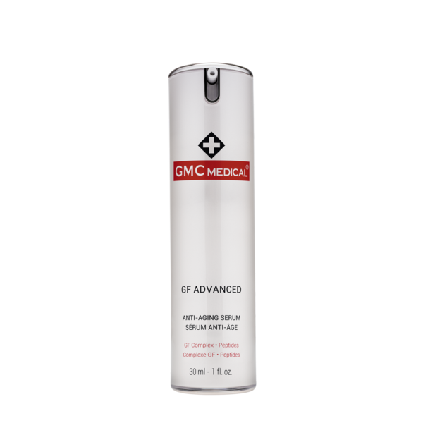 GF Advanced Serum