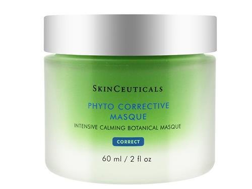 Phyto Corrective Masque
