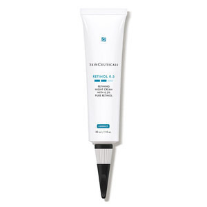 Retinol 0.5