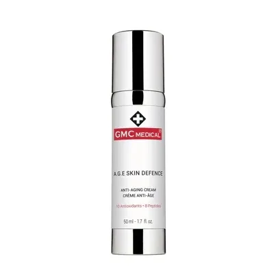 A.G.E Skin Defence Cream