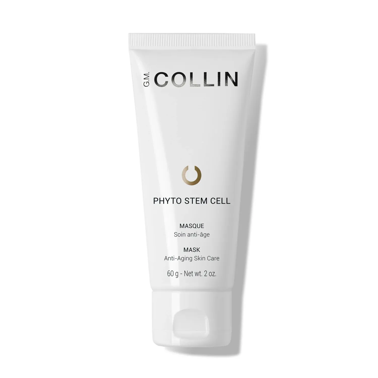 Phyto Stem Cell Mask