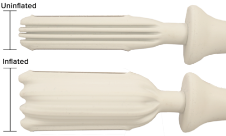 Attain | Incontinence Devices – Store – Globe Drug & Surgical