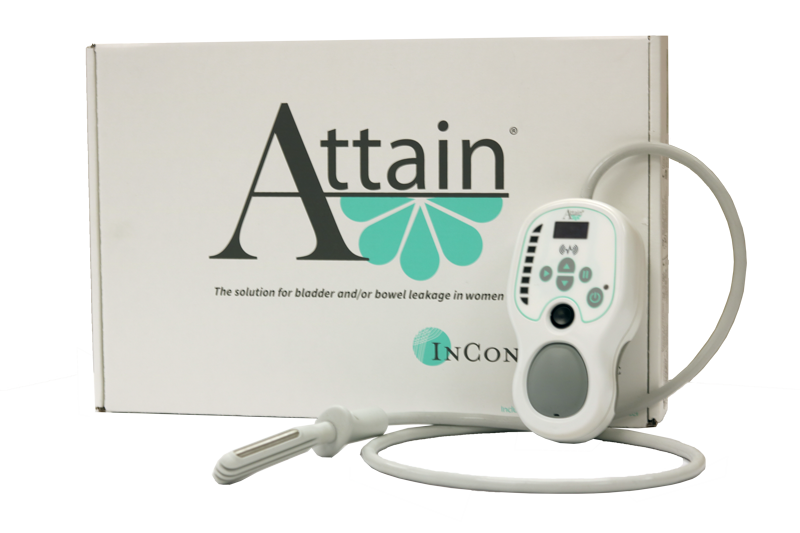 Attain