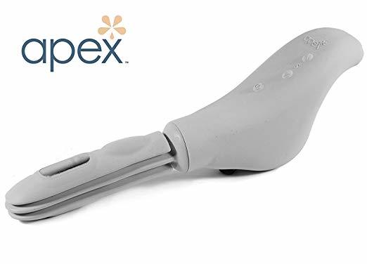 Apex Automatic Pelvic Exerciser