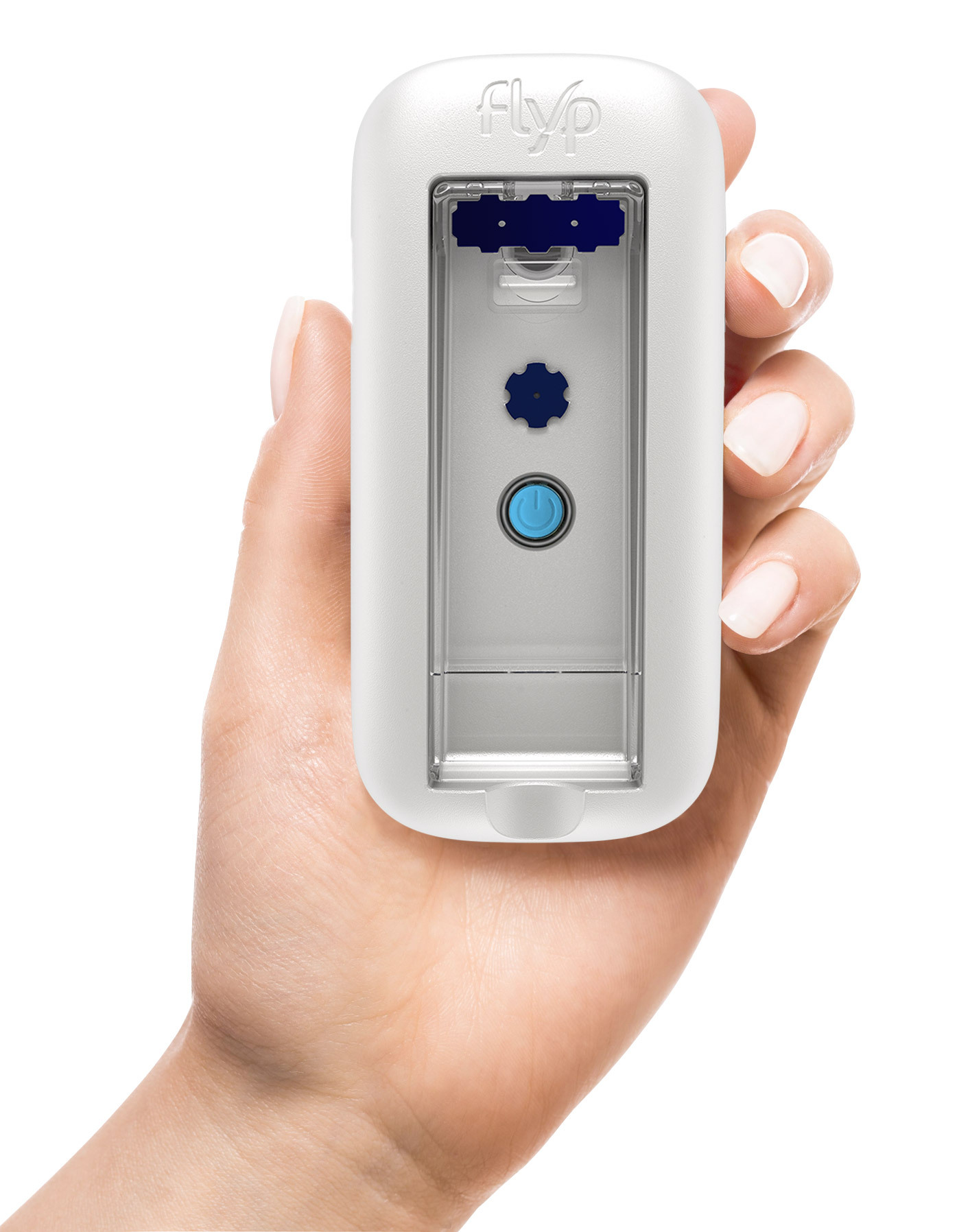 Flyp Nebulizer 21191