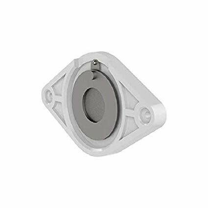 Flyp Nebulizer