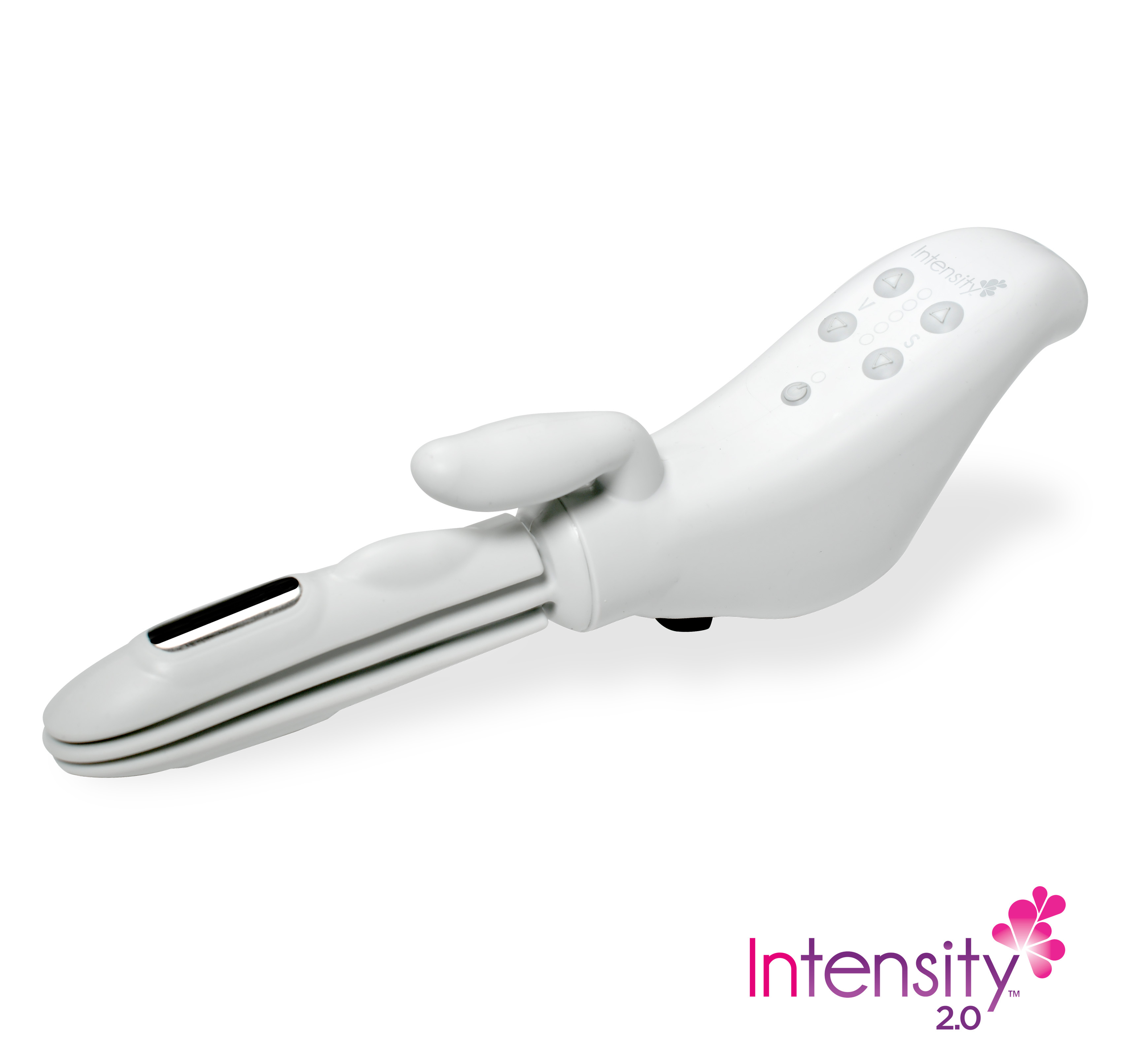 Intensity 2.0, Automatic Pelvic Floor Exerciser