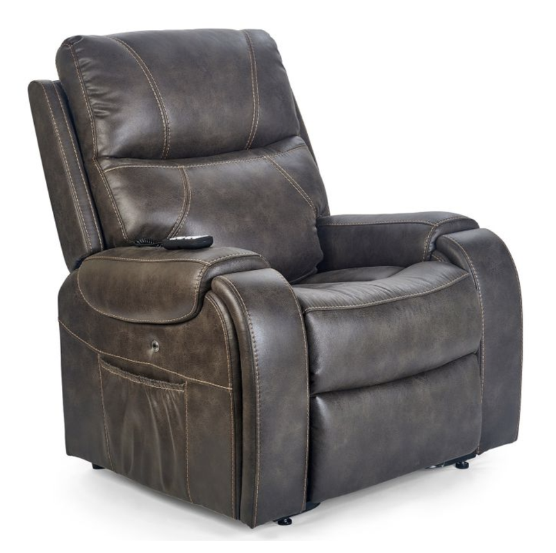 Golden Deluna Titan Lift Chair (PR-448)