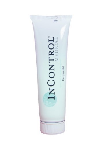 incontrol medical gel ingredients incontrol medical gel ingredients