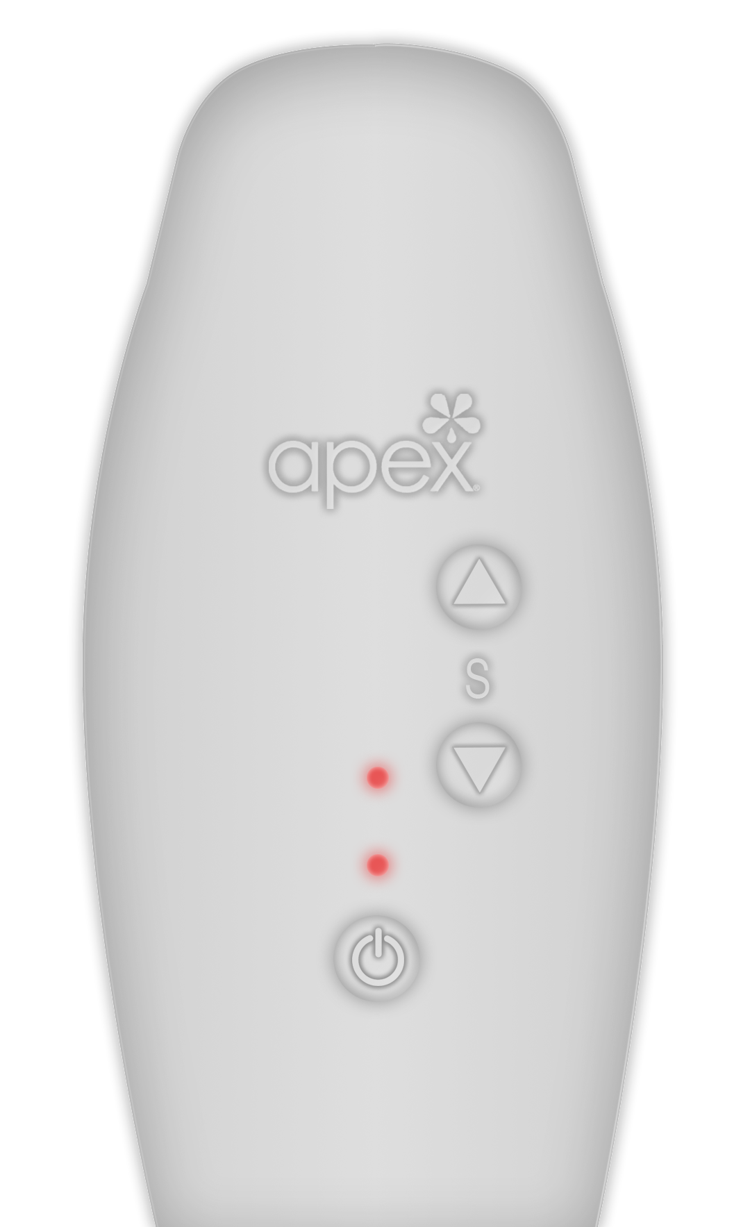 Apex Automatic Pelvic Exerciser