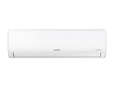 Samsung AR18TXHQASINEU sistema de aire acondicionado dividido Unidad interior de aire acondicionado Blanco