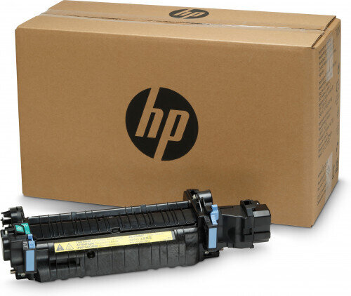 HP CE247A fusor