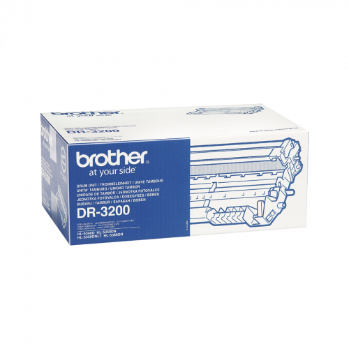 DR3200