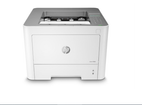 HP LASERJET 408DN