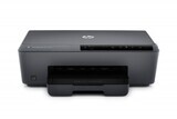 HP OfficeJet Pro 6230 ePrinter impresora de inyección de tinta Color 600 x 1200 DPI A4 Wifi