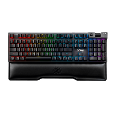 ADATA TECLADO PARA JUEGOS XPG SUMMONER