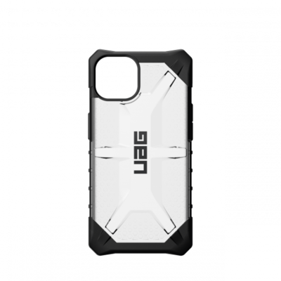CARCASA UAG PARA APPLE IPHONE 13 PLASMA- ICE