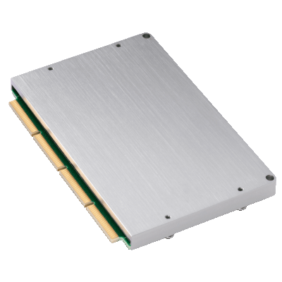 Intel BKCM8I5CB8N ordenador empotrado 1,6 GHz 8ª generación de procesadores Intel® Core™ i5 8 GB