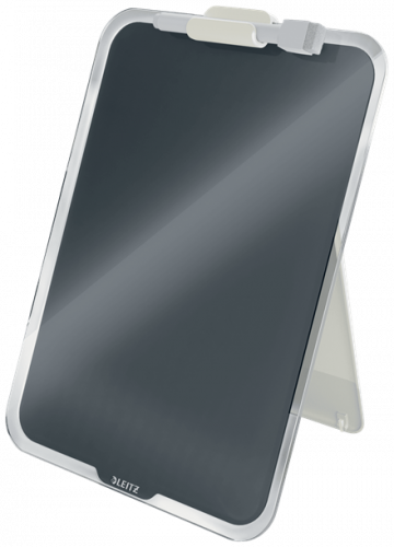 ATRIL CRISTAL COSY, GRIS LEITZ 39470089