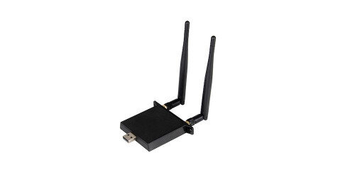 OPTOMA OWMFP01 SOPORTE PARED PARA 65" 75" 86"