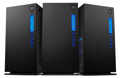 MEDION ERAZER ENGINEER P10 DDR4-SDRAM i7-12700F Mini Tower Intel® Core™ i7 16 GB 1000 GB SSD Windows 11 Home PC Negro