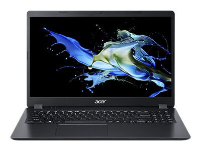 PORTATIL ACER EX215-52 (NX.EGDEB.003) 15.6" FHDIPS , Ci3-1005G1, 2*4GB, 256 GB, W11