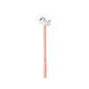 PROMOTIONAL PEN 2021 - UNICORN MR.WONDERFUL PAA01716SM