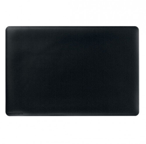 VADE ANTIDESLIZANTE 520X650MM.NEGRO DURABLE 710301